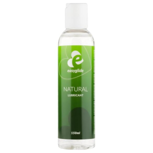 EasyGlide Natural - glijmiddel op waterbasis - 150ml