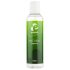 EasyGlide Natural - glijmiddel op waterbasis - 150ml
