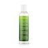 EasyGlide Natural - glijmiddel op waterbasis - 150ml