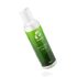 EasyGlide Natural - Waterbasis Glijmiddel (150 ml)