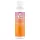 EasyGlide - glijmiddel op waterbasis - glycerinevrij - 150ml