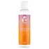 EasyGlide - glijmiddel op waterbasis - glycerinevrij - 150ml
