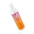 EasyGlide - glijmiddel op waterbasis - glycerinevrij - 150ml