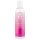EasyGlide White - op waterbasis kunstzaad glijmiddel (150ml)
