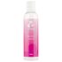 EasyGlide White - op waterbasis kunstzaad glijmiddel (150ml)