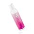 EasyGlide White - op waterbasis kunstzaad glijmiddel (150ml)
