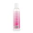 EasyGlide White - op waterbasis kunstzaad glijmiddel (150ml)