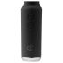 Easytoys Wonder Wand - oplaadbare mini-massagevibrator (zwart)