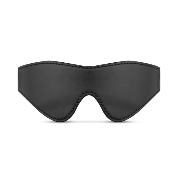 Bedroom Fantasies - BDSM set - 5-delig - zwart