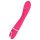 Easytoys - G-spot vibrator - roze
