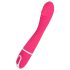 Easytoys - G-spot vibrator - roze