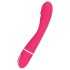 Easytoys - G-spot vibrator - roze
