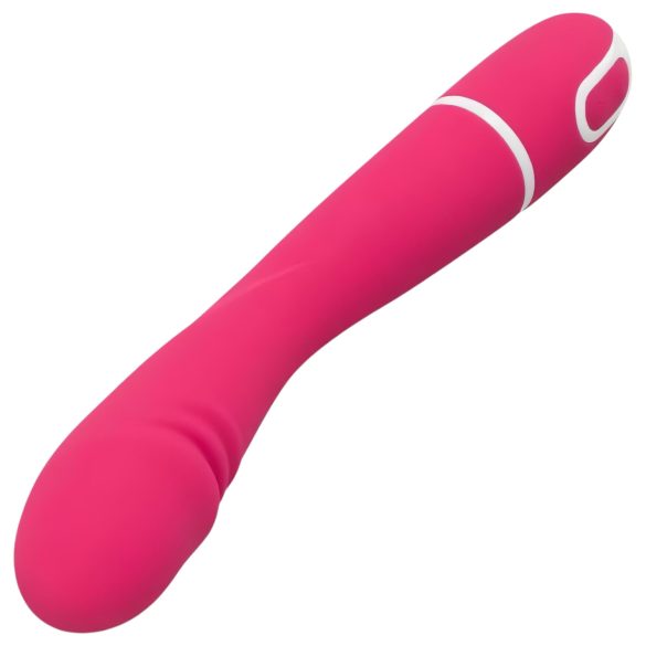 Easytoys - G-spot vibrator - roze