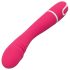 Easytoys - G-spot vibrator - roze