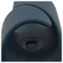 Boners - oplaadbare glans vibrator - waterdicht - blauw