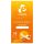EasyGlide Flavoured - Fruitige Smaak Condooms (10 stuks)