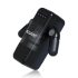 BLOWCAST Blowbot - automatische gaming-masturbator (zwart)
