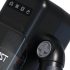BLOWCAST Blowbot - automatische gaming-masturbator (zwart)