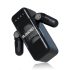 BLOWCAST Blowbot - automatische gaming-masturbator (zwart)