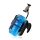 BLOWCAST Wingman Plus - automatische gamer masturbator (blauw)
