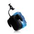 BLOWCAST Wingman Plus - automatische gamer masturbator (blauw)