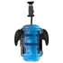 BLOWCAST Wingman Plus - automatische masturbator - blauw