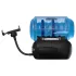 BLOWCAST Wingman Plus - automatische masturbator - blauw