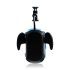BLOWCAST Wingman Plus - automatische gamer masturbator (blauw)