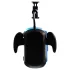 BLOWCAST Wingman Plus - automatische masturbator - blauw