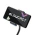 BLOWCAST Wingman Plus - automatische gamer masturbator (blauw)