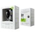 EasyToys - Opblaasbare Anale Plug (zwart)