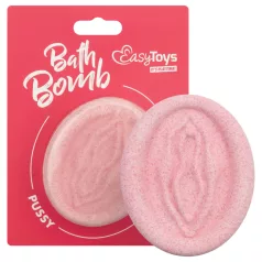 Easytoys - badbom - vagina vorm