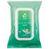 EasyGlide After Intimacy - Intieme Doekjes (25 stuks)