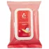 EasyGlide - intiem vochtige doekjes - 25 stuks