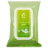 EasyGlide - seksspeeltjes reinigingsdoekjes - 25 stuks