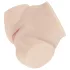 FWB - masturbator torso - realistisch vibrerend - huidskleur