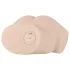 FWB - masturbator torso - realistisch vibrerend - huidskleur