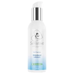 EasyGlide Sensitive - glijmiddel op waterbasis - 150ml