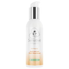   EasyGlide Sensitive - anaal glijmiddel op waterbasis (150 ml)