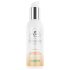 EasyGlide Sensitive - anaal glijmiddel op waterbasis (150 ml)