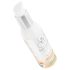 EasyGlide Sensitive - anaal glijmiddel op waterbasis (150 ml)