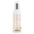 EasyGlide Sensitive - anaal glijmiddel op waterbasis (150 ml)