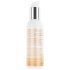 EasyGlide Sensitive - anaal glijmiddel op waterbasis (150 ml)