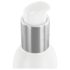 EasyGlide Sensitive - anaal glijmiddel op waterbasis (150 ml)