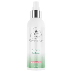   EasyGlide Sensitive - desinfecterende en reinigende spray (150 ml)