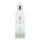 EasyGlide Sensitive - desinfecterende en reinigende spray - 150ml