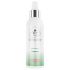 EasyGlide Sensitive - desinfecterende en reinigende spray - 150ml
