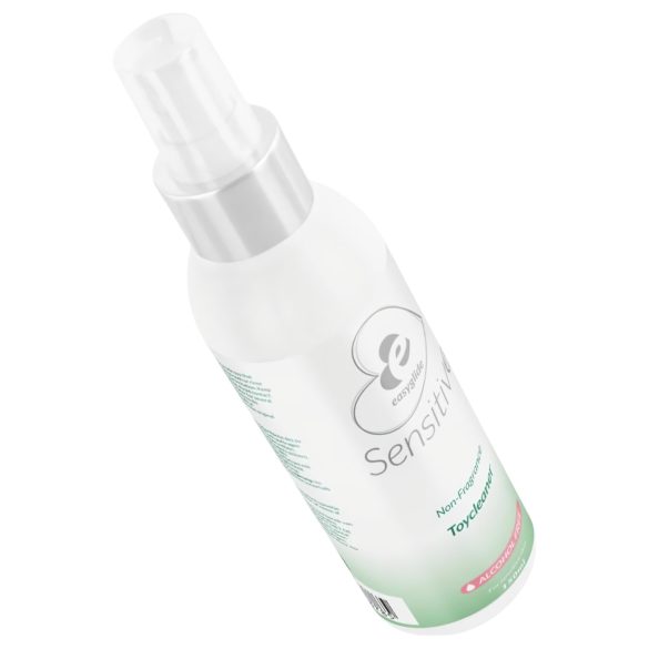 EasyGlide Sensitive - desinfecterende en reinigende spray - 150ml