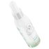 EasyGlide Sensitive - desinfecterende en reinigende spray - 150ml