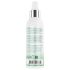 EasyGlide Sensitive - desinfecterende en reinigende spray - 150ml